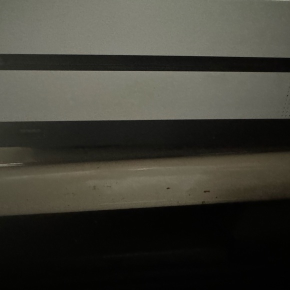 xbox 1 s - Picture 5 of 6